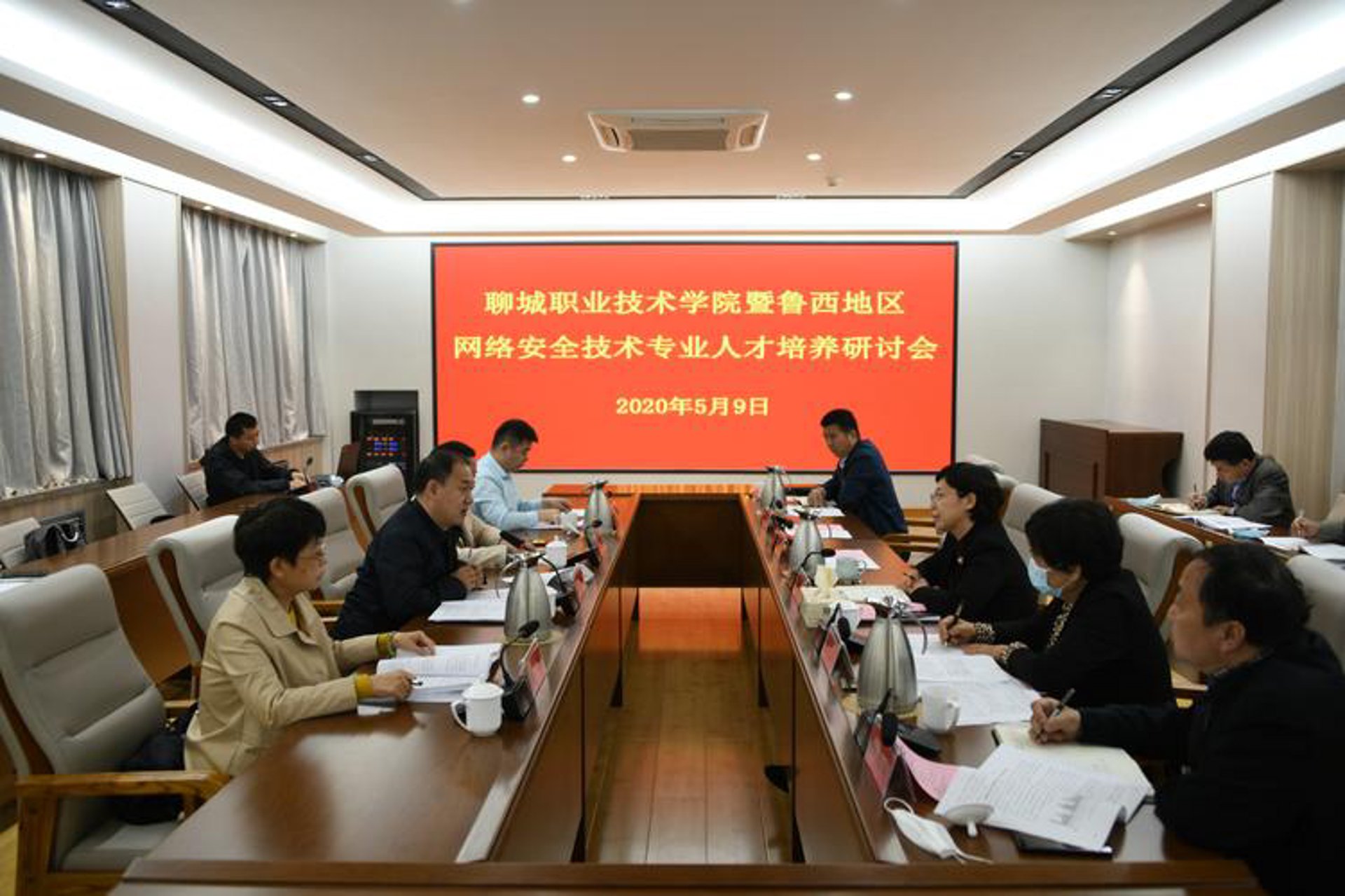 积存网络工作室